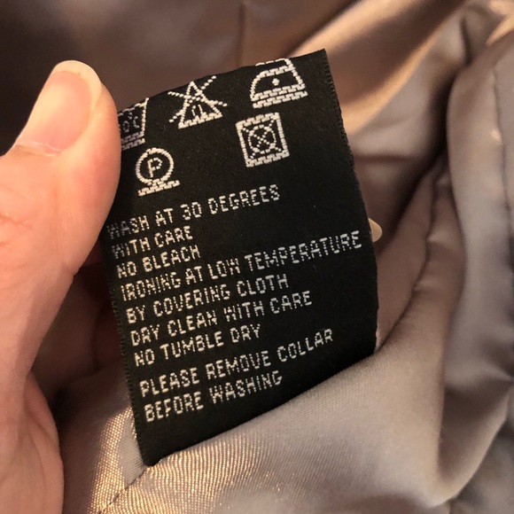 Creenstone Jacket - Picture 7 of 12